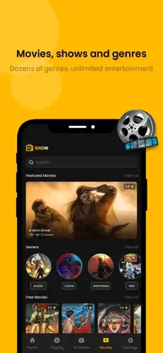 jiohotstar-subscription-coupon-code Movies and shows
